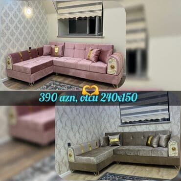 Künc divan lalafo.az -da Künc divan