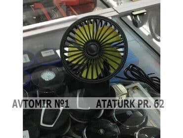 авито баку авто: Sərinkeş "n8" bundan başqa hər növ avtomobi̇l aksessuarlarinin — 1