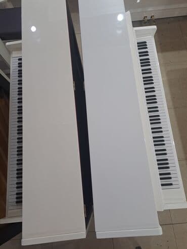 Lincoln: Belarus rusiya istesali renklenmis 3 pedal dasinma koklenme zemaneti — 3