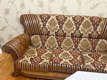 ucuz divan satilir: Divan — 5