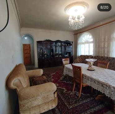 Brilliance: Satılır:Gence seheri vtoroy cast deyilen erazide yerlesir.Ev 2 mertebe — 4