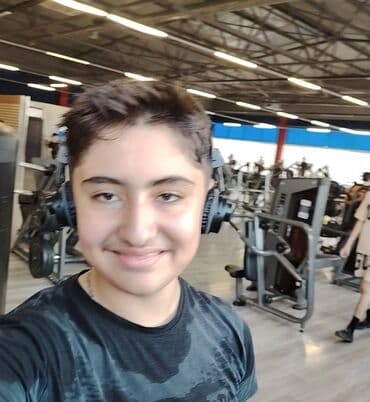 Оборудование для красоты и эстетики: Məhsul: “Ay Məllim” – Pul Qazanmaq Tətbiqi Xüsusiyyətlər: - Sadə və — 4