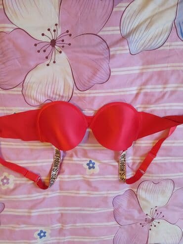 qadın jaketləri: 7manat — 1