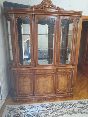 красивые платья на прокат в баку: Təzədən seçilmir real alıçıya endirim olinacaq votçapa yaza bilərsiz — 1