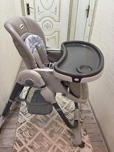 oyuncaq metbex: Dilek….Usaq yemak masasi 75 azn satilir. Funksiyalidir. Masal — 3