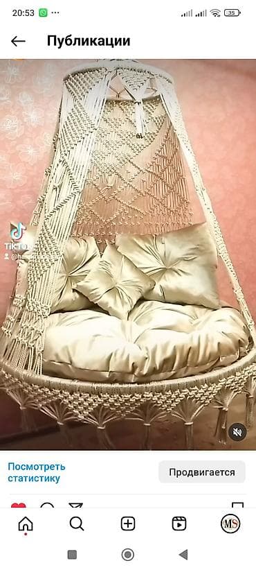 ikea mebel: Yeni, Parça, Kredit yoxdur, Ödənişli çatdırılma — 9