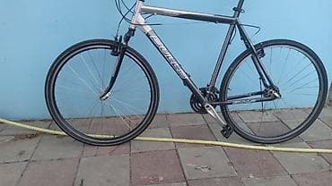 vesevet: 28 dik Almıyum rama cekisi12kg dur skorus cxartmışam alan olsa — 1