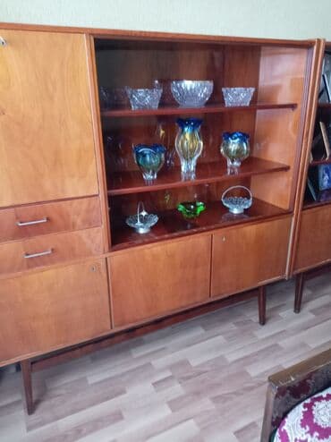 paltar skafi ucuz: Servant — 1