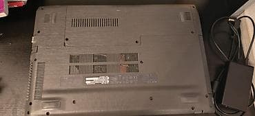 asus rog g75vw: Acer Aspire, 15.6 ", Intel Core i5, 512 GB — 6