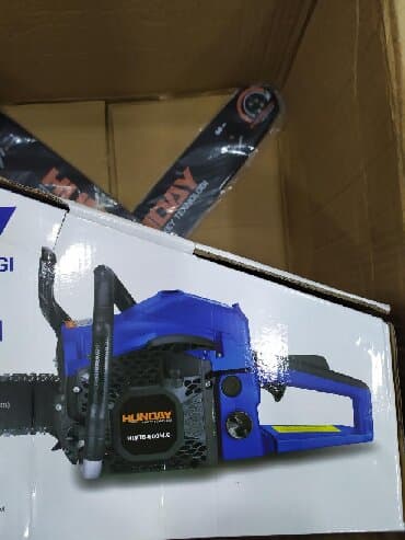 mişar satılır: Natapila yeni keyfiyyətli tep teze yeni geldi — 3