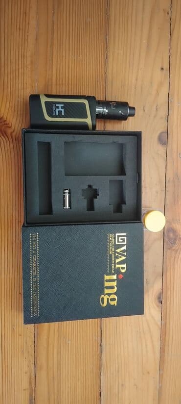 t900 smart saat: Endirim olunacaq orjinal yağ hədiyyə:Elektron siqaret (vape) dəsti – — 2