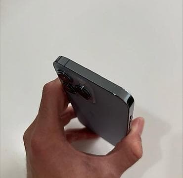 notebook kredit: IPhone 13 Pro, 128 GB, Space Gray — 2