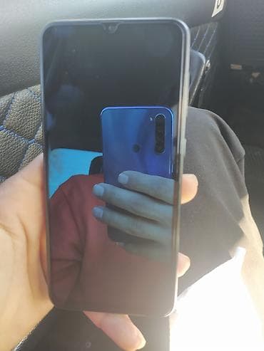 samsung a51 irşad: Salam Samsunk qalaksi A30S heçbir problemi yoxdu Super Vəyətdədi — 4