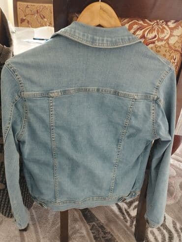 qiz usaqlari ucun kurtkalar: Kurtka, Qız üçün, 10 - 12 yaş — 2