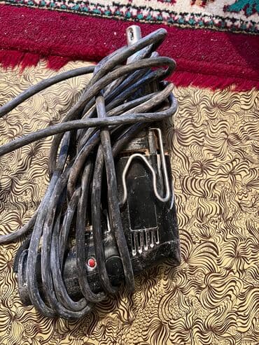 Декор и интерьер: Drel peroarotor direl orjinal ve çok temiz garanti veririm — 1