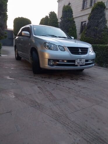 mtz 892 qiymeti: Mitsubishi Airtek: 2 l | 2005 il 200 km Universal — 15