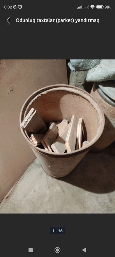 odunluq taxta: Taxtalar müxtəlifdir, həm odunluq və müxtəlif hansısa işlərə — 2