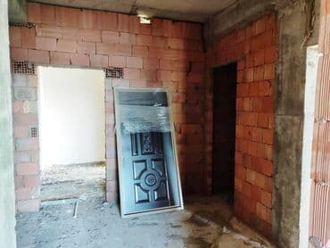 ağ şeher evler: 2 otaqlı, Yeni tikili, m. Həzi Aslanov, 90 kv. m — 6