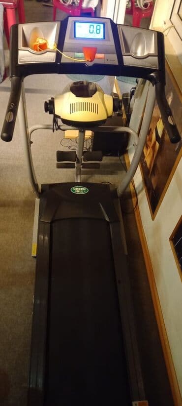 Burda yazillan qiymetler sertidir her malin teyinatindan marka