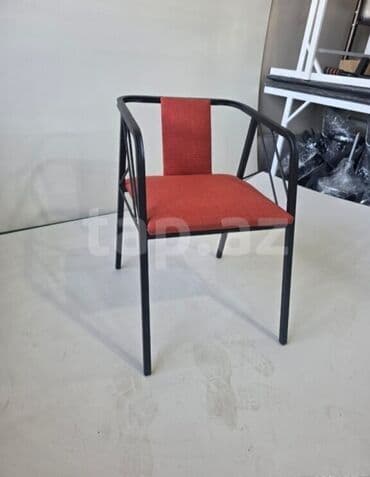 yazı masa: Masa və oturacaqlar oturacaqlar Neo stul-25 azn Rəngləri movcuddur — 1