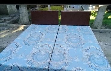 taxt sumqayit: Kravat Təzə hazırları var Bir nəfərlik kravat 60 manat İki nəfərlik — 6