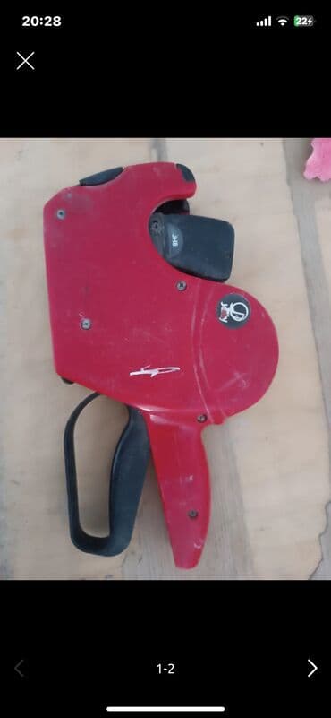 ikinci el soyuducular gence: Qiymet vuran işlenmiş — 2