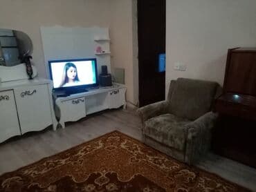 5 otaqlı ev çertyojları: 100 м², 3 комнаты — 3