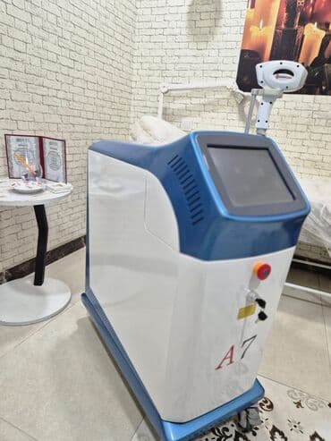 Real alici narahat etsin ❗️