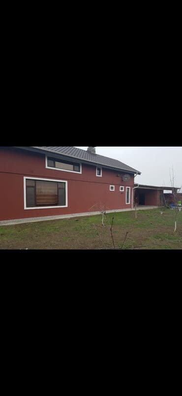 şuşada kiraye evler: 7 otaqlı, 160 kv. m, Kredit var, Yeni təmirli — 3