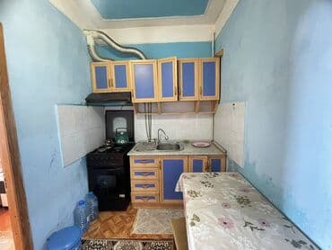 zigda kiraye evler 2025: 𝗩𝗔𝗦𝗶𝗧𝗘𝗖𝗶 𝗵𝗮𝗾𝗾𝗶 𝟭𝟮𝟬 𝗺𝗮𝗻𝗮𝘁 𝘁𝗲𝘀𝗸𝗶𝗹 𝗲𝗱𝗶𝗿 𝘀𝘂𝗺𝗾𝗮𝘆𝗶𝘁 𝘀𝗲𝗵𝗲𝗿𝗶 𝟵 𝗰𝘂 𝗺𝗶𝗸𝗿𝗮𝘆𝗼𝗻 — 6