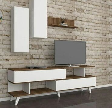 мягкая мебель: Siyirməsiz, Polkalı, Sadə laminat, Azərbaycan, Zəmanətli, Kredit yoxdur — 5