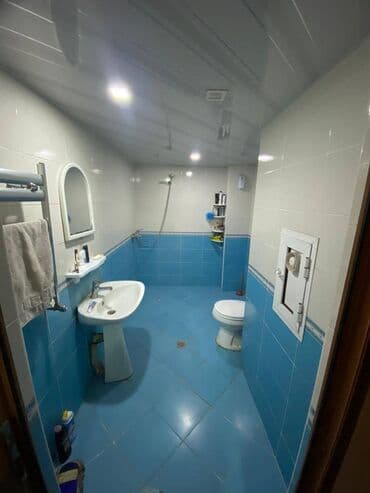 xutor kiraye: Xətai rayonu,Gəncə pr,Panorama Park Yaşayış Kompleksi yaxınlığında.14 — 10