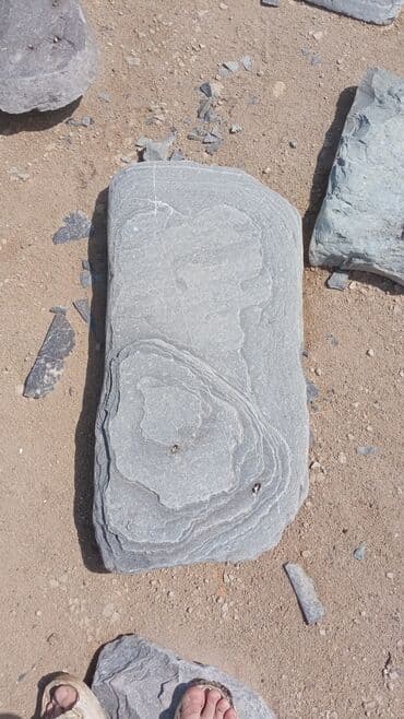 kabancik daslari qiymeti: Təbii daşlar — 15