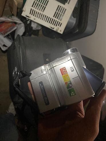 printer canon mf3010: DİQQƏTLİ OXUYUN❗❗ aparat demək olar ki işlənməyib hər şeyi var — 3