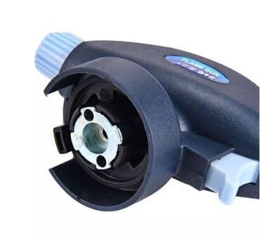 Qab-qacaq və mətbəx ləvazimatları: Aftogen balon başlığı — 5