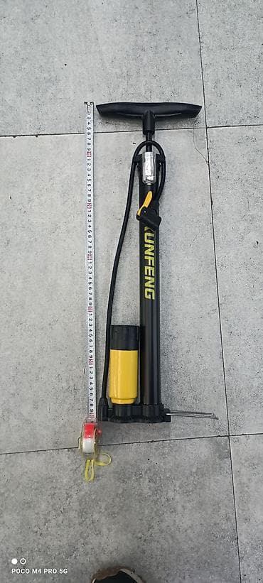 skimmer hovuz: Masin velosiped Top motosiklet doldurmaq olur 11bar gücündə — 3