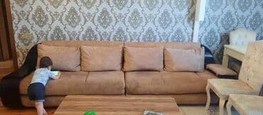 uqlavoy divanlar ve qiymeti: Divan — 1