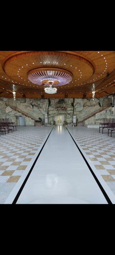 şu çəni: Eboksid Xüsusiyyətləri: -gigiyenikdir -tozlanmır -antibakterialdır — 3