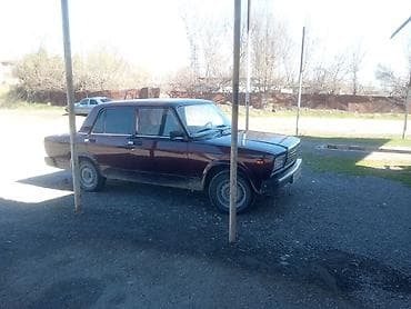 мебель: 8700 — 1