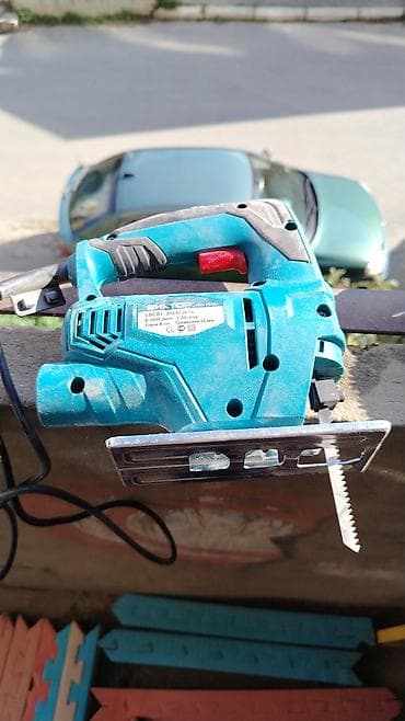 lobzik nedir: Hər kəsə salam özümün işlədiyim laqonda birdə Lobziki təcili satiram — 2