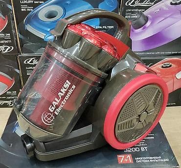 wunur: Tozsoran 3000 watt Galaksi made for Turkey.cawkali filtirsiz susuz — 2
