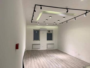 офисы в бизнес центре аренда: 28 may metrosunun yaxınlığında yeni yol kənarı yeni təmirli obyekt — 3