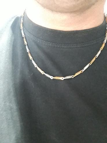 versage sep: Sep, Ünvandan götürmə — 1