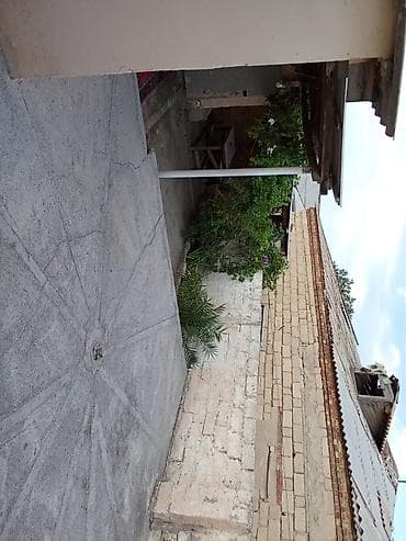 ev alqi satqi merkezi: 4 otaqlı, 80 kv. m, Kredit yoxdur, Orta təmir — 2