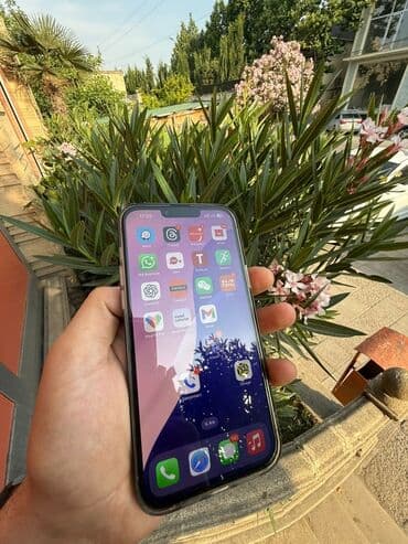 2 ci el iphone 15 pro max: IPhone 13 Pro Max, 256 ГБ, Rose Gold, Face ID — 8