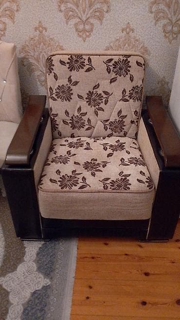 divan kreslo dəsti: Klassik divan, Divan — 2