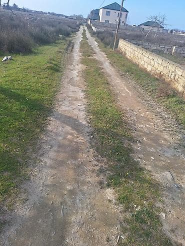 gence sevinc qesebesi: 11 sot, Tikinti, Kupça (Çıxarış) — 3