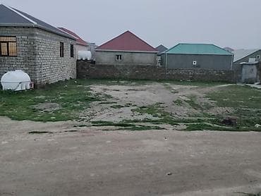 torpa: Tikinti — 2