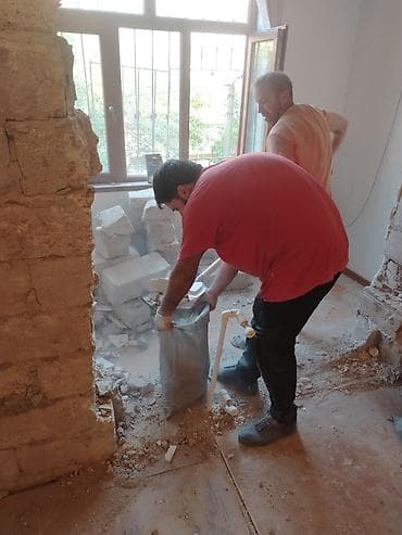 sebeke tavan: ⚒️ SÖKÜNTÜ İŞLƏRİ – PEŞƏKAR KOMANDA! ⚒️ Təmirə başlamazdan əvvəl — 4