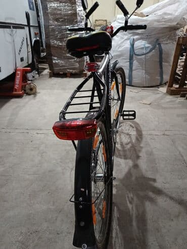 математика 2 класс азербайджан 1 часть: Salam Velosibet bilən bilir sadə velosibetdir bu Məndə 6ildiki var — 5